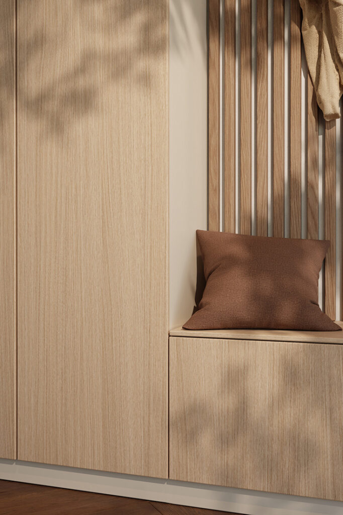 new home products Singapore
