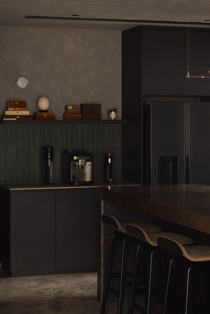Kitchen image