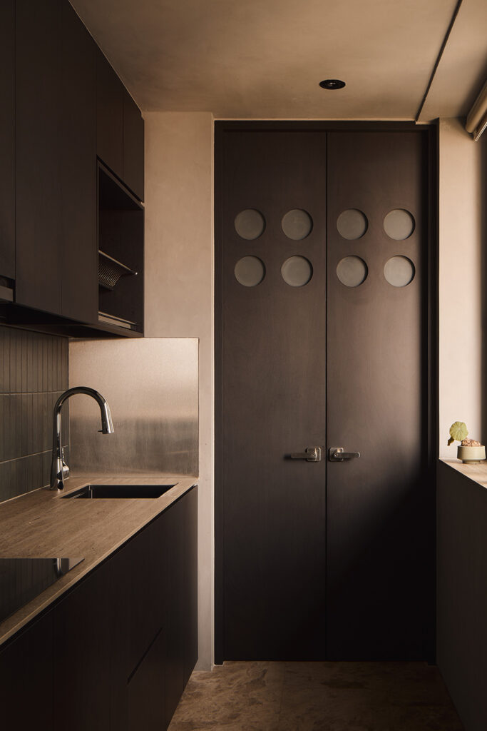 Kitchen image