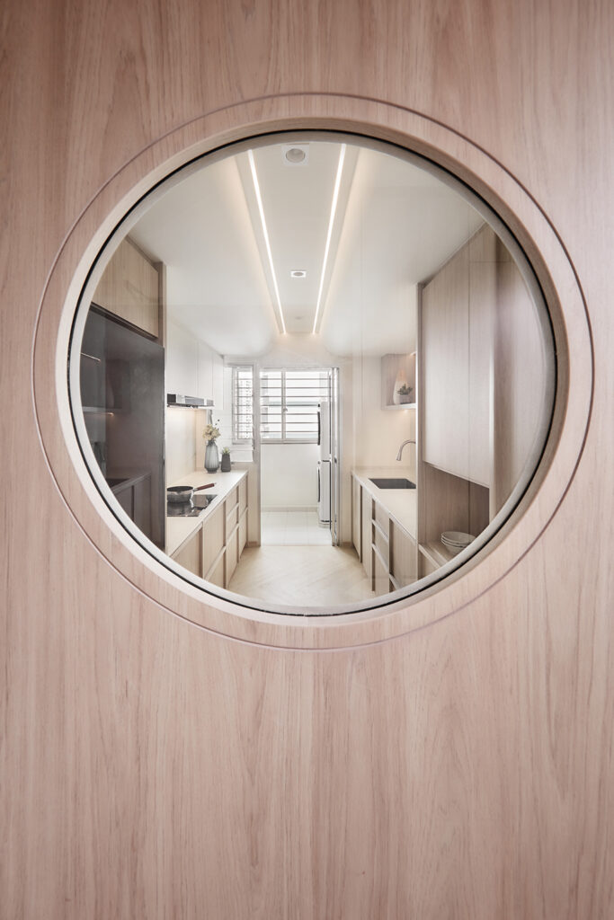 Kitchen image