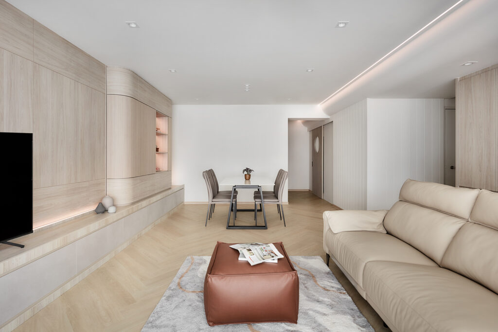 Living Room image