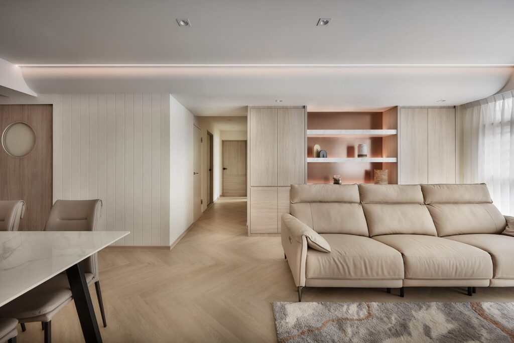 Living Room image