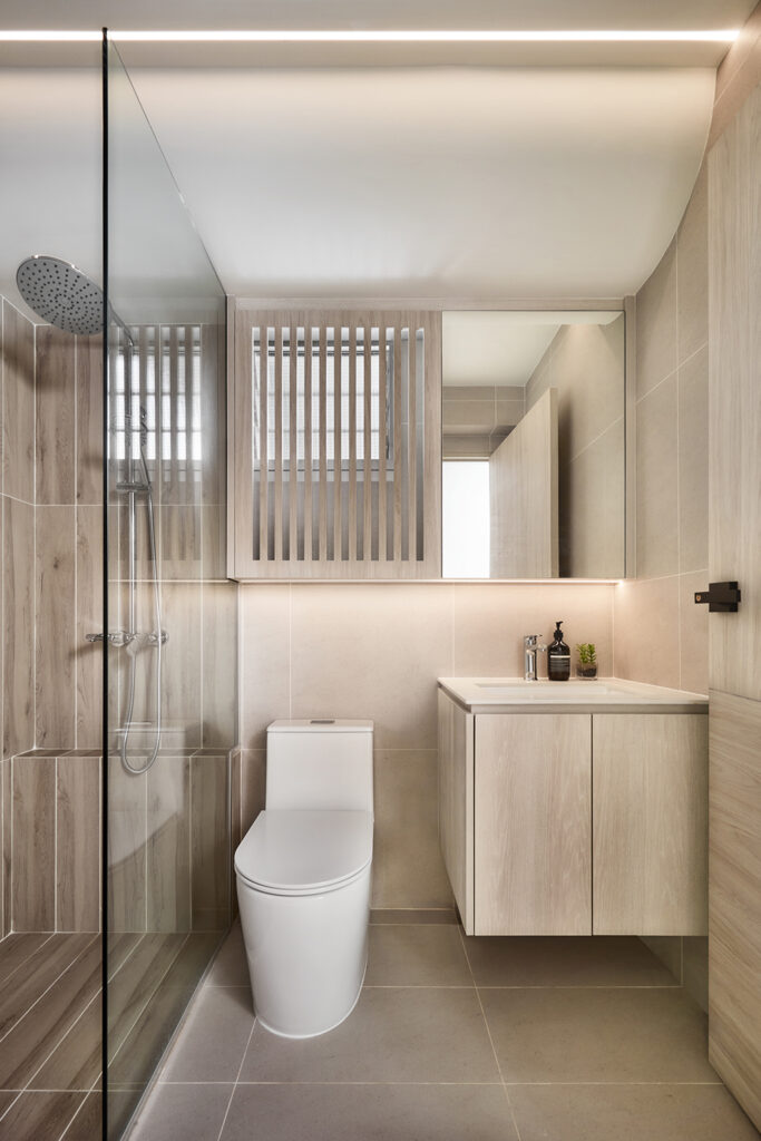 Bathroom image