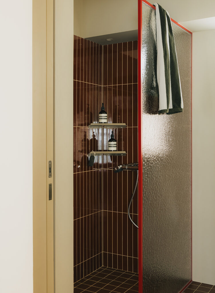 Bathroom image