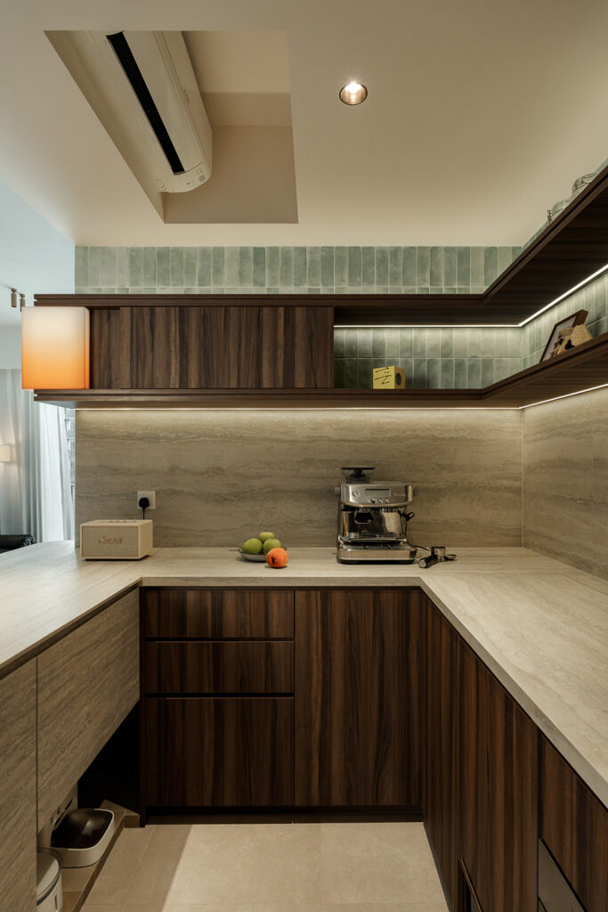Kitchen image