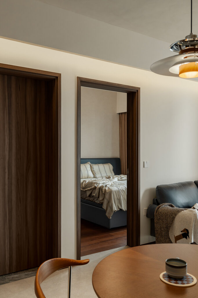 Bedroom image