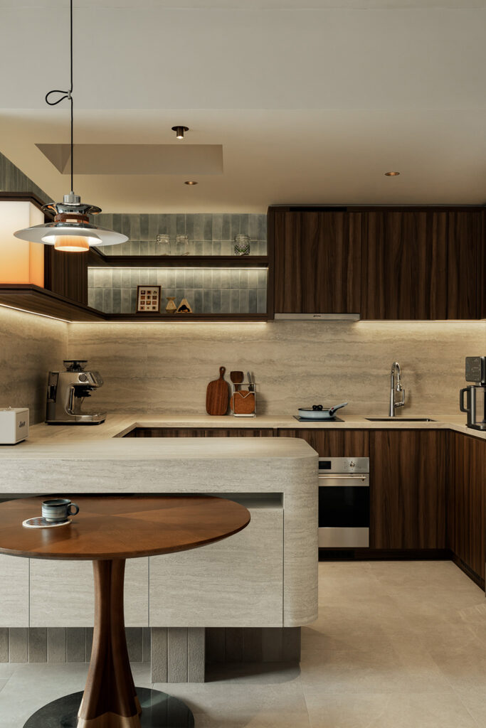 Kitchen image