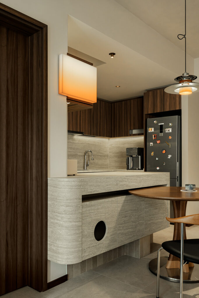 Kitchen image