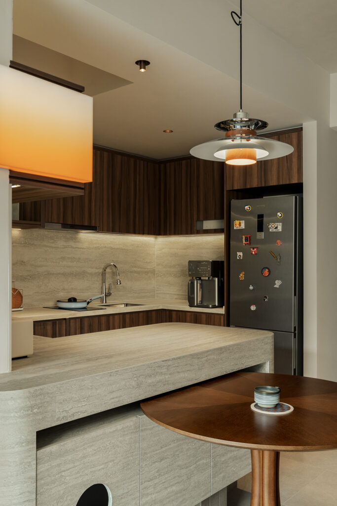 Kitchen image