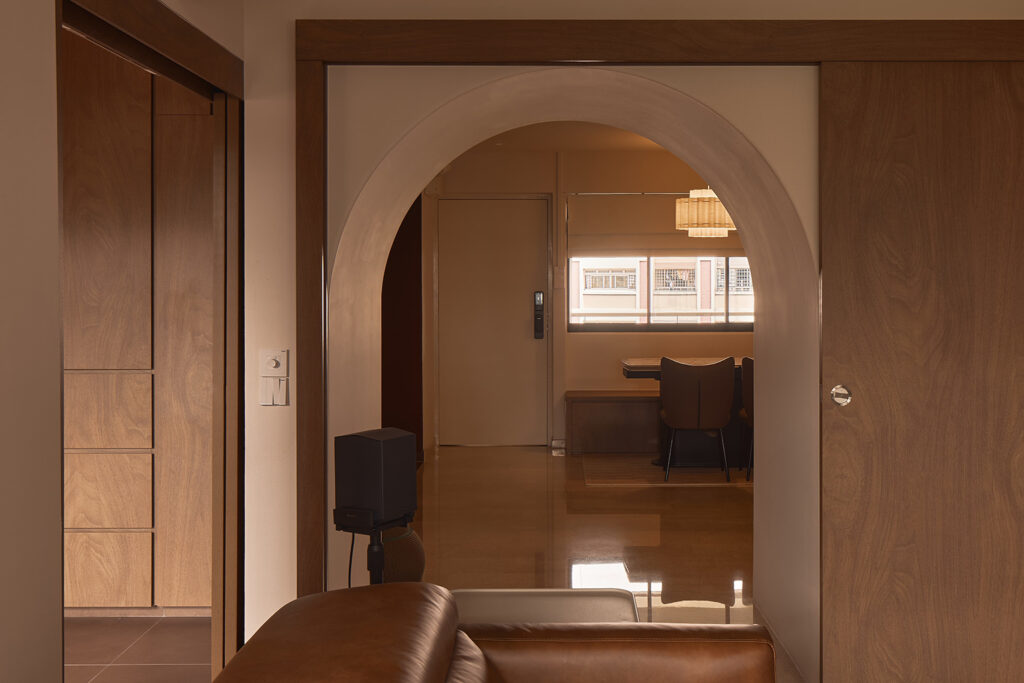 Living Room image