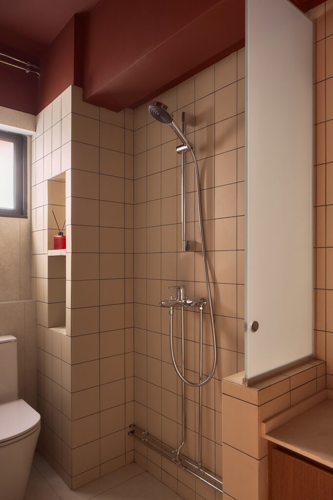 Bathroom image