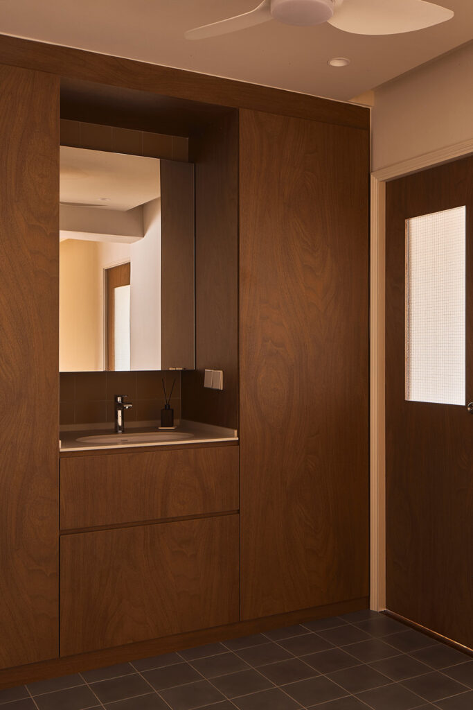 Bathroom image