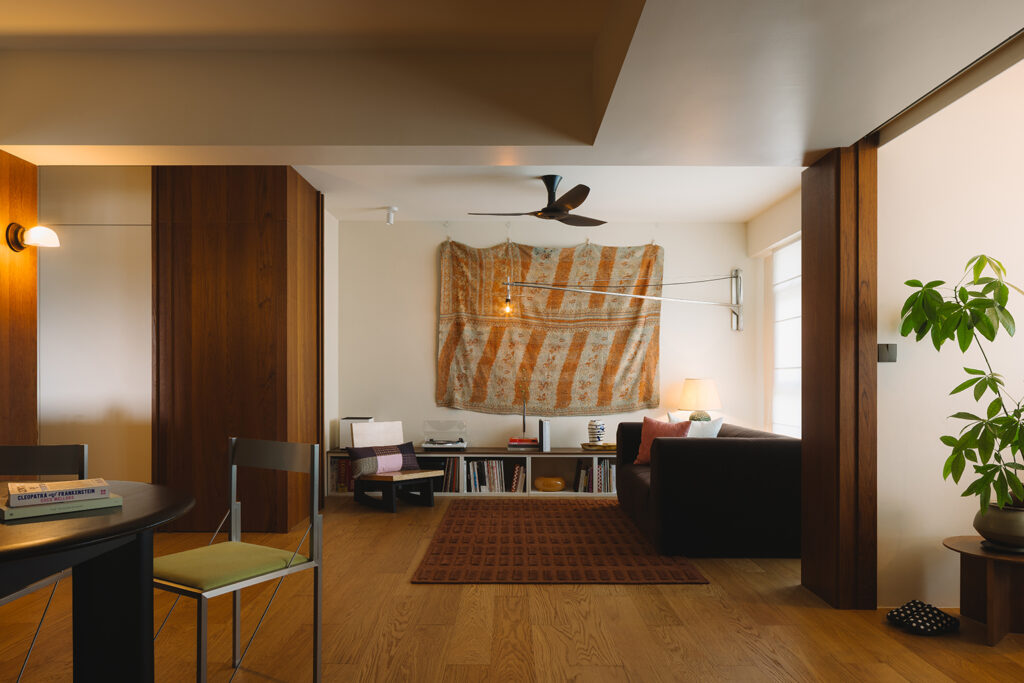 terracotta floor tiles