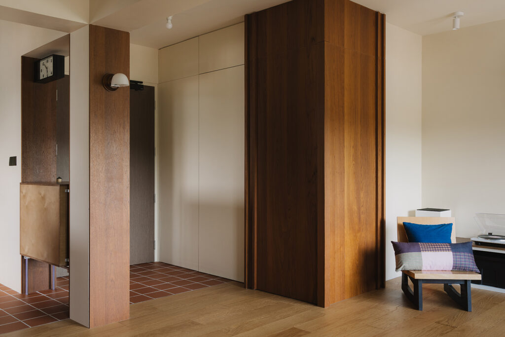 Foyer image