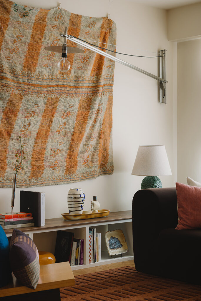 Living Room image