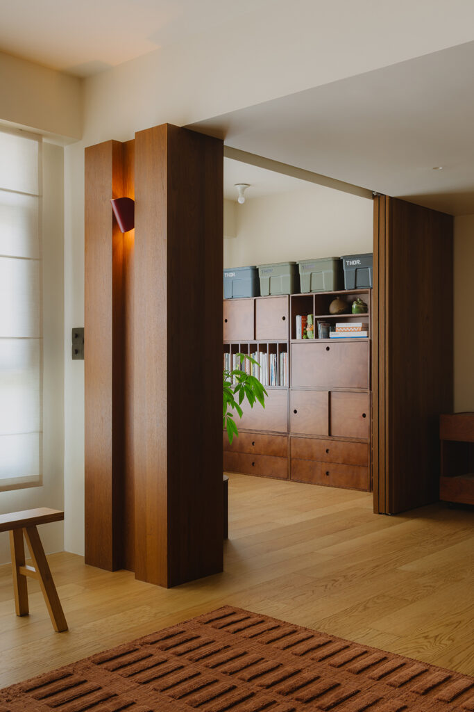 Bedroom image