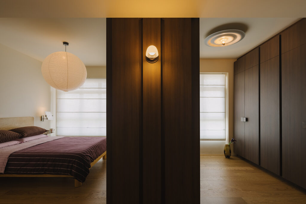 Bedroom image