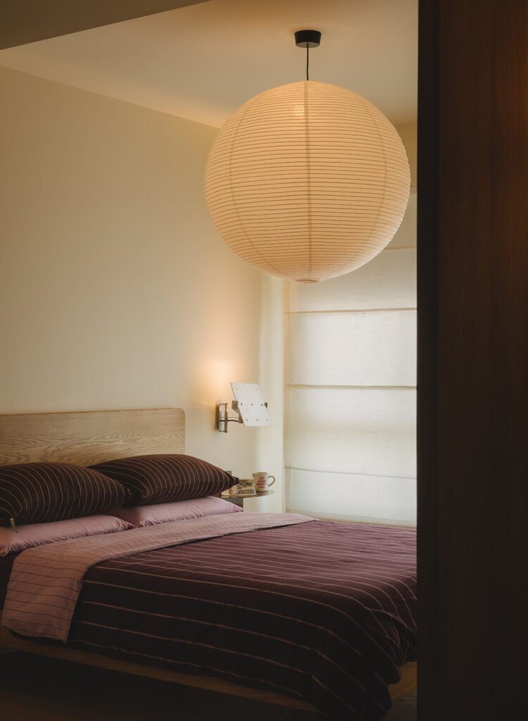 Bedroom image