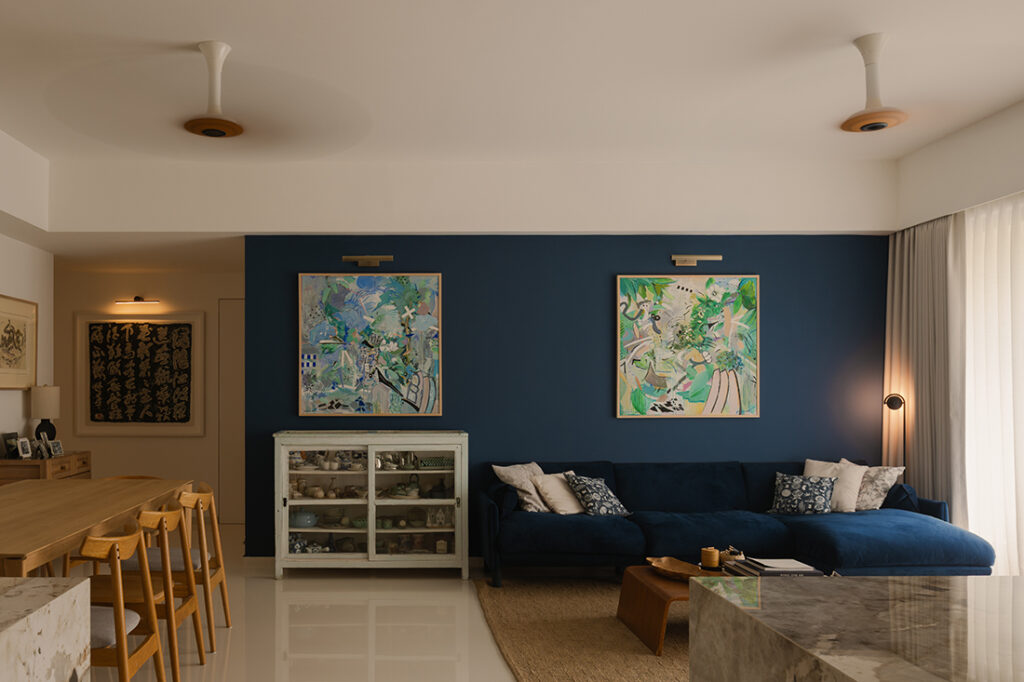 Living Room image