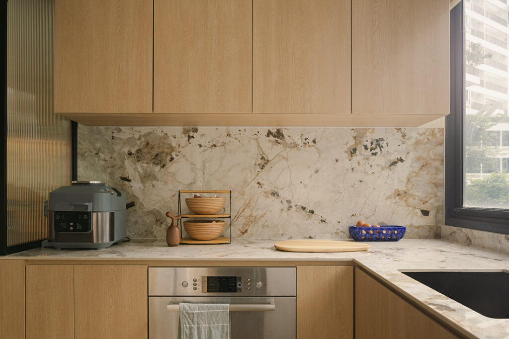 Kitchen image