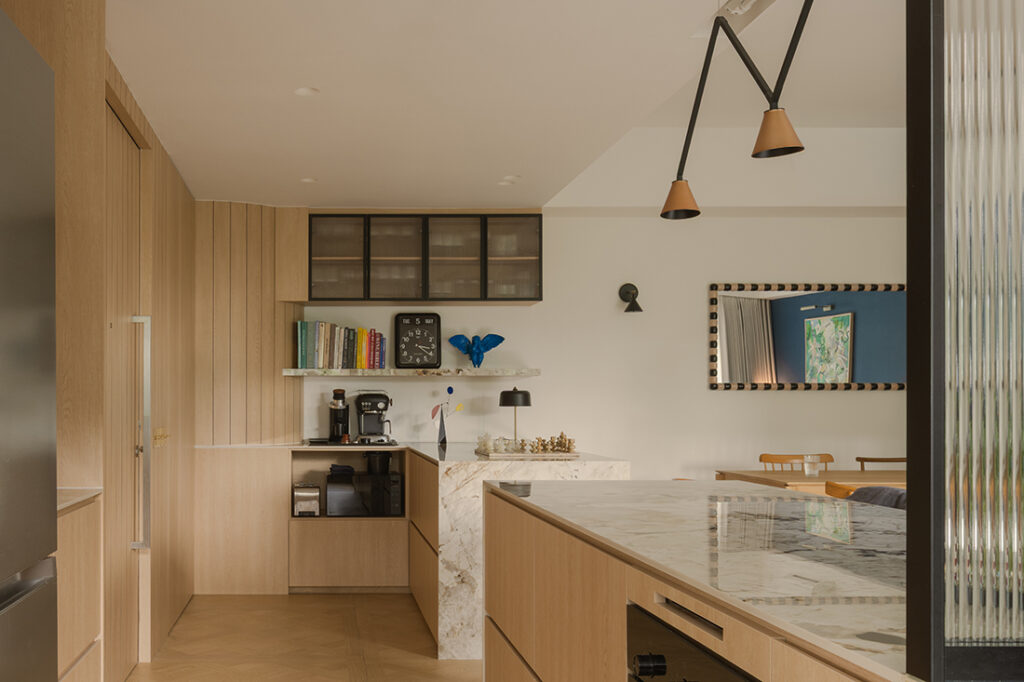 Kitchen image