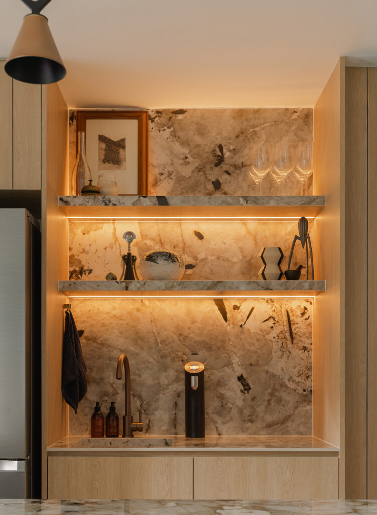 Kitchen image