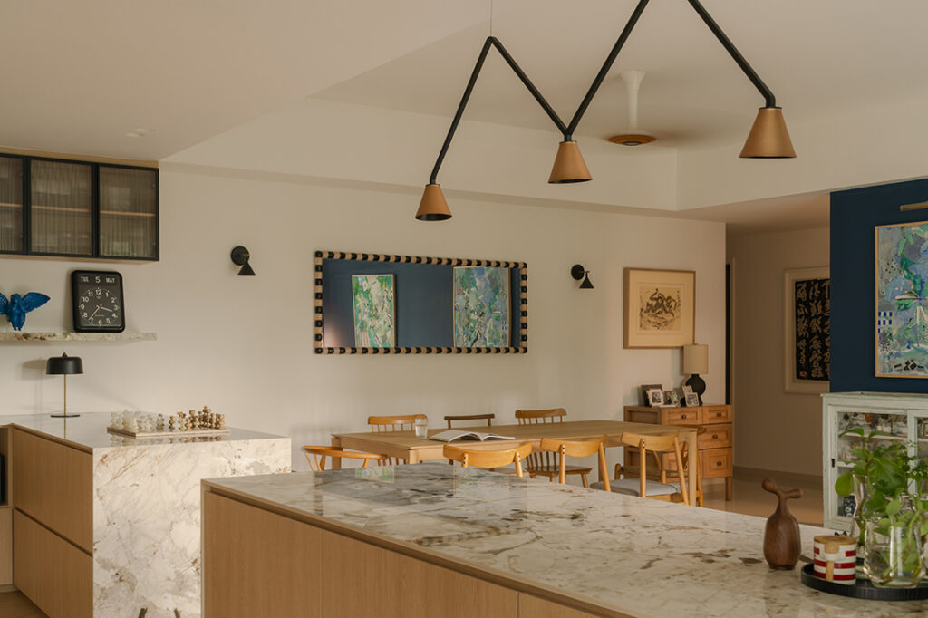 Kitchen image