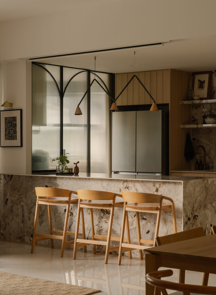 Kitchen image