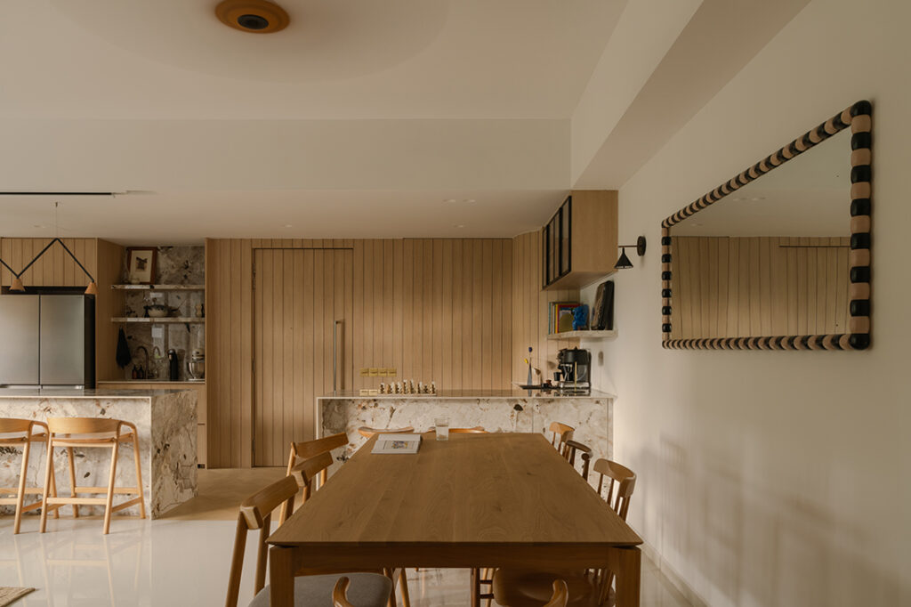 Dining Room image
