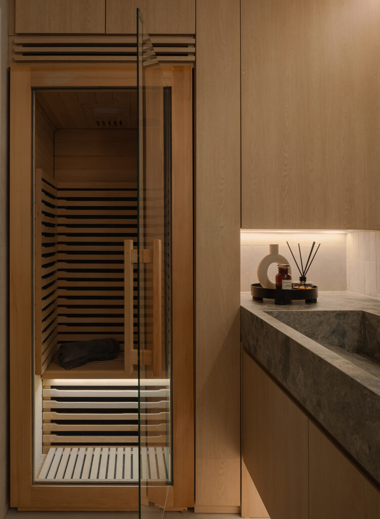 Bathroom image