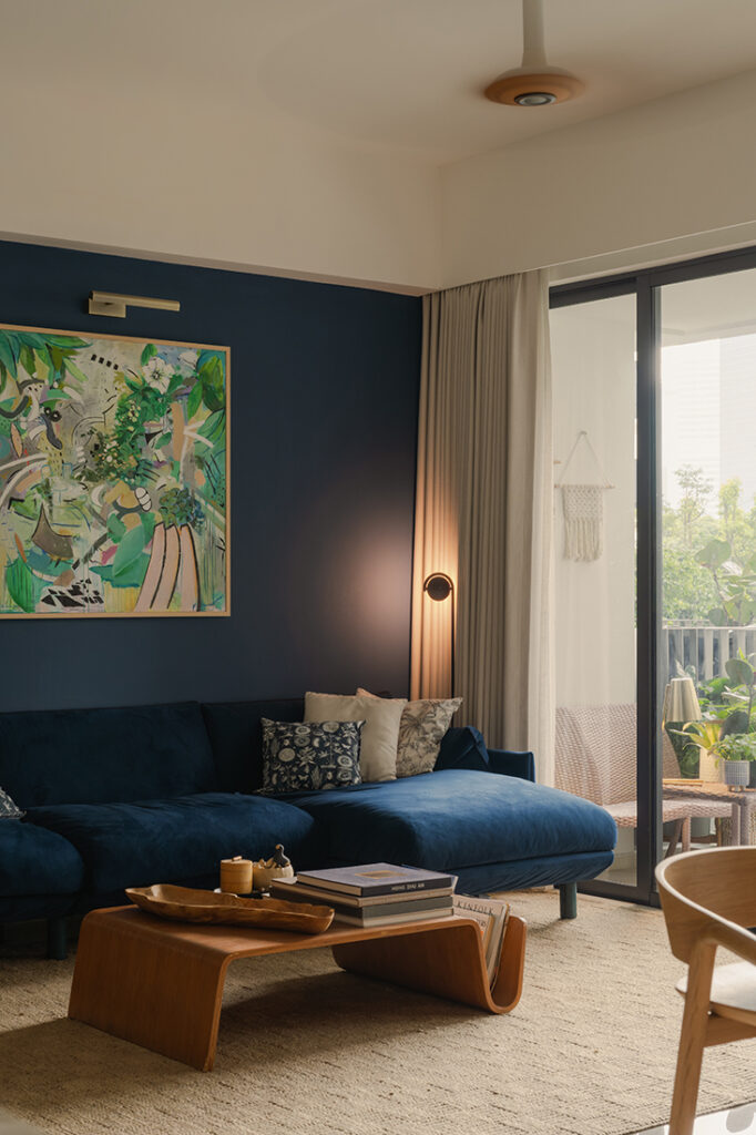 Living Room image