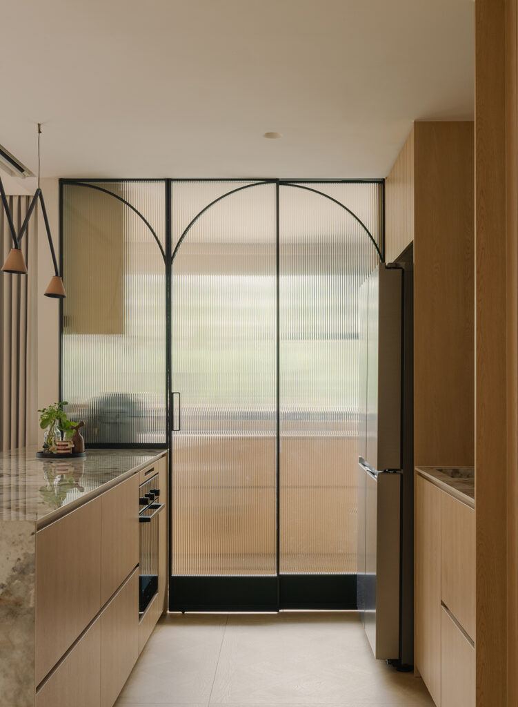 Kitchen image