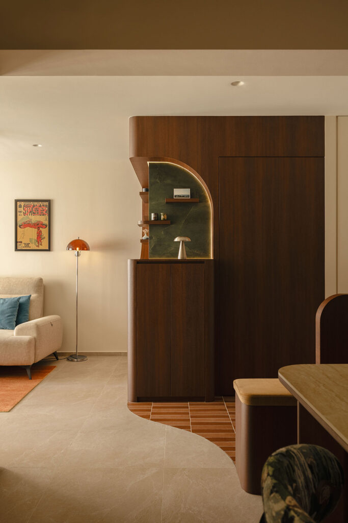Foyer image