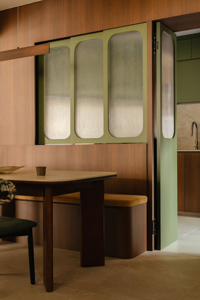 Dining Room image