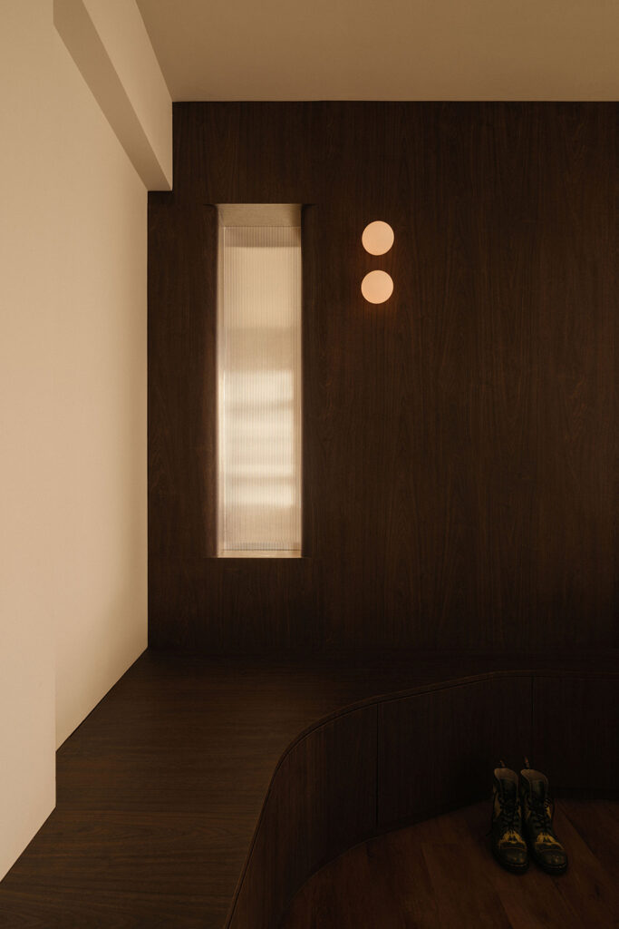 Foyer image