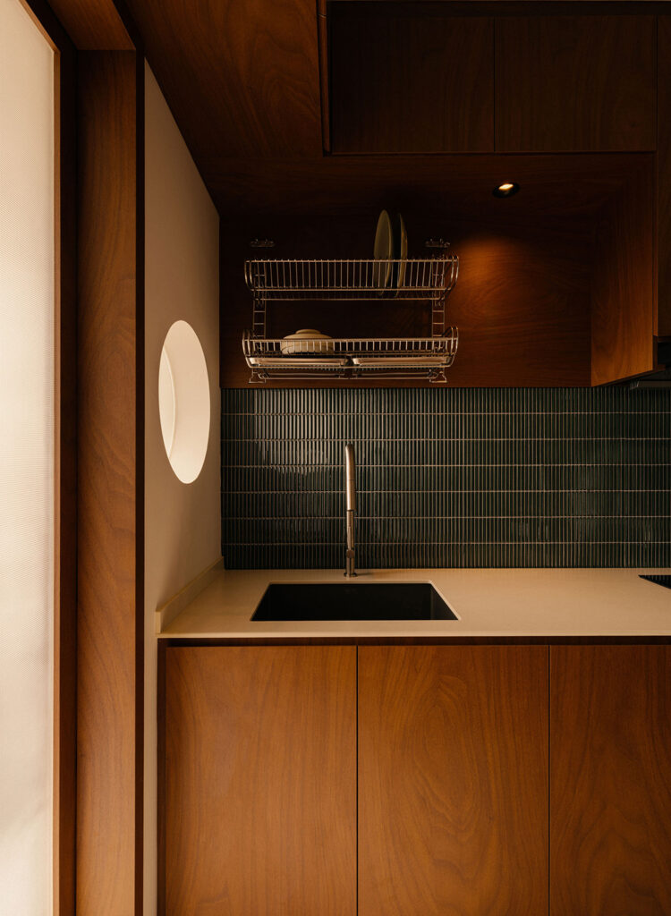 Kitchen image
