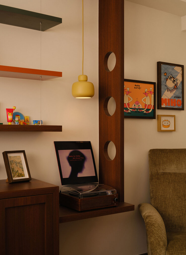 Study image