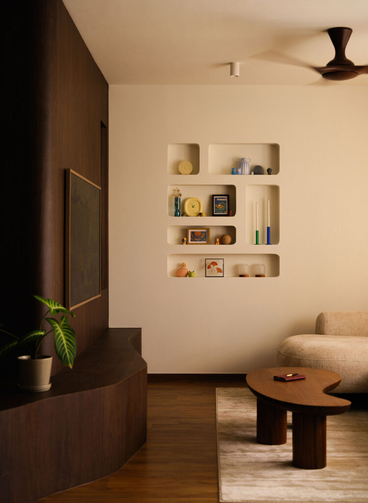 Living Room image