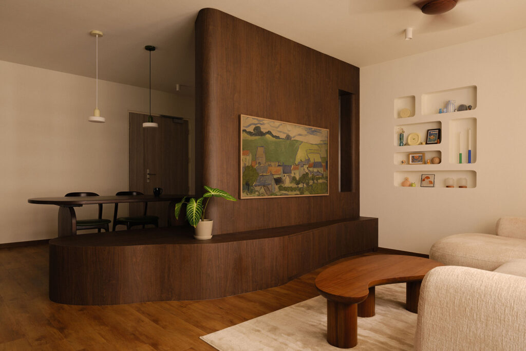 Yishun 5-room BTO