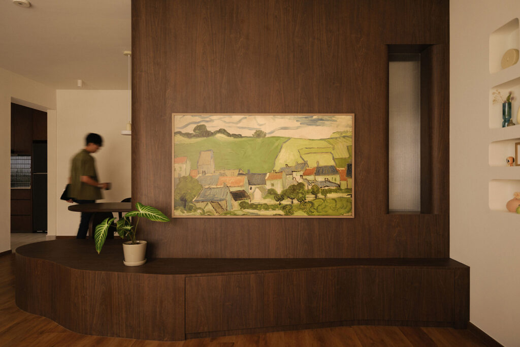 Living Room image
