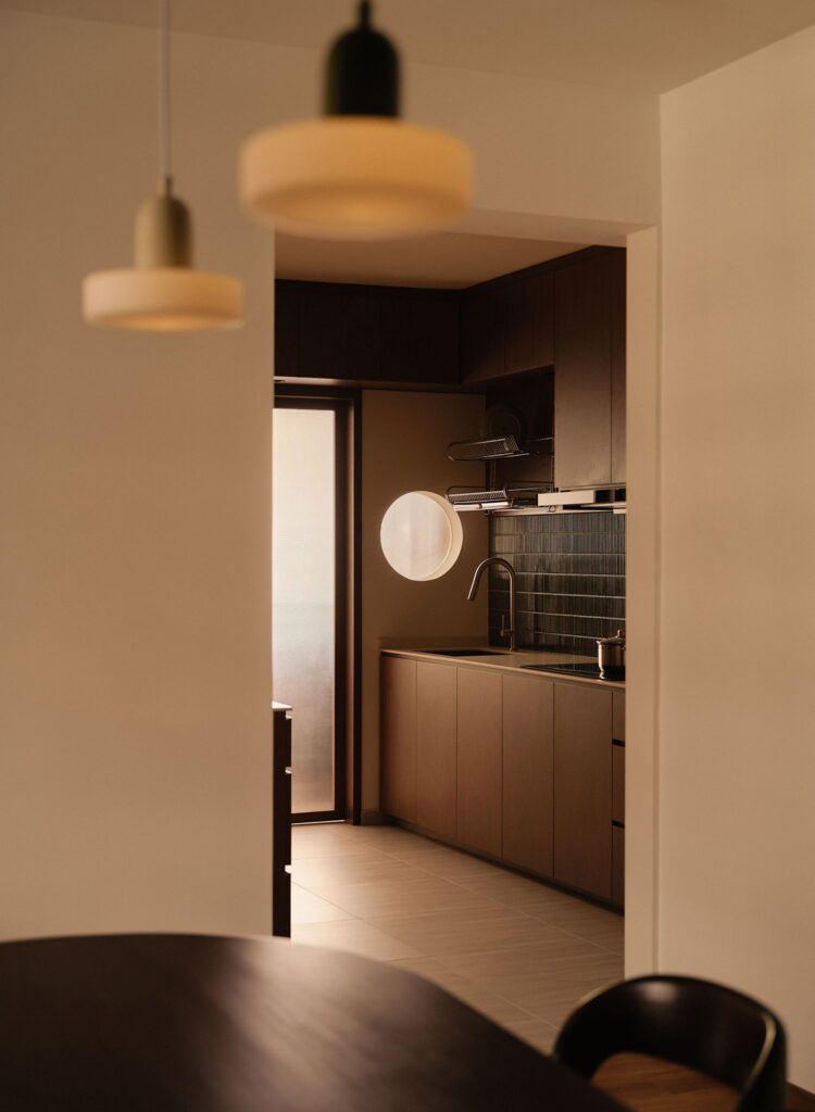 Kitchen image
