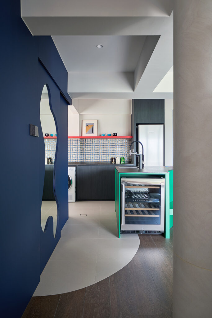 Kitchen image
