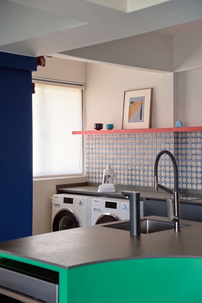 Kitchen image