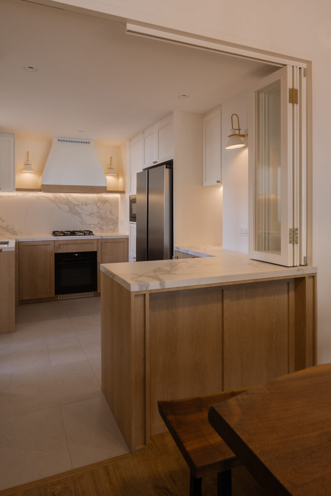 Kitchen image