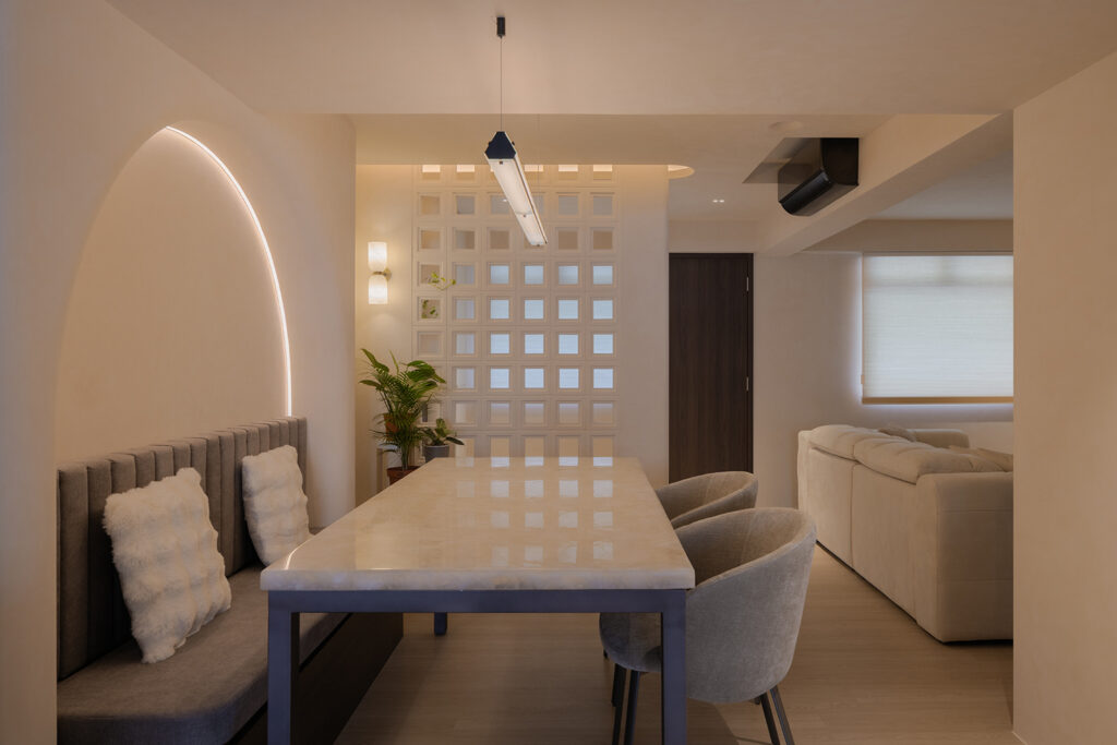 Telok Blangah 3-room HDB