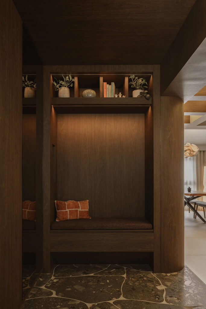 Foyer image