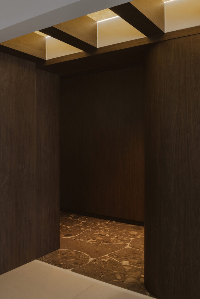 Foyer image