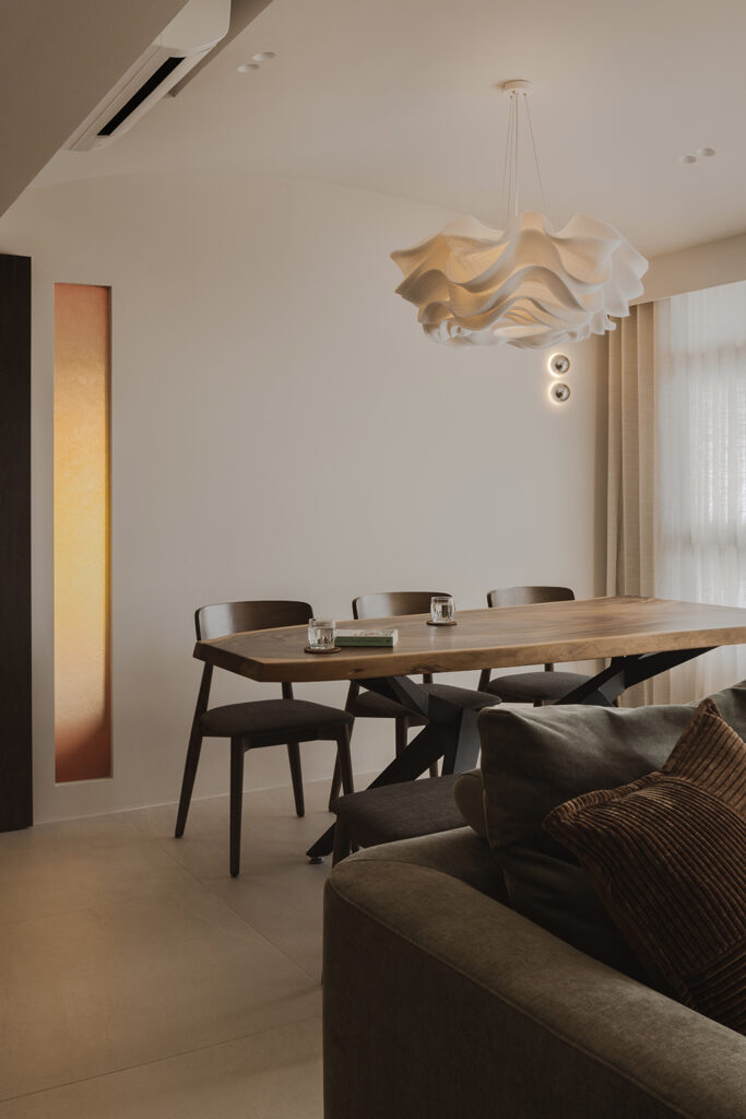 Dining Room image