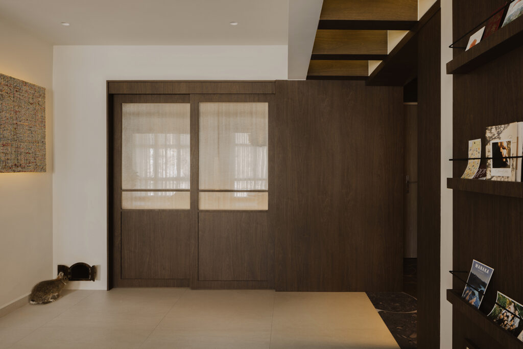 Kitchen image