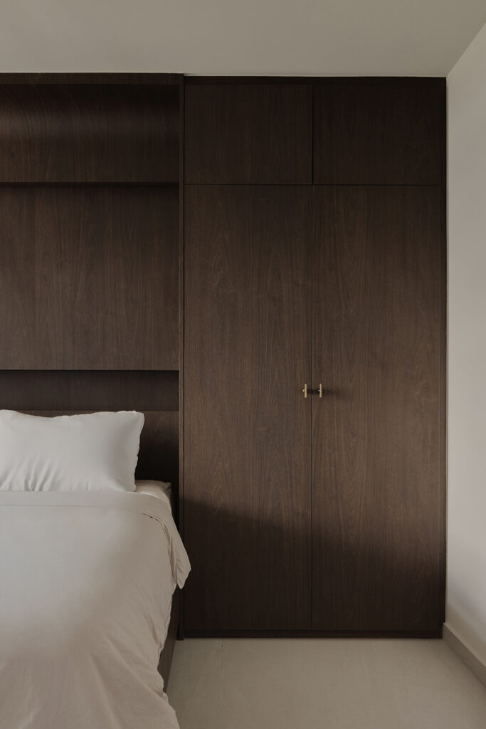 Bedroom image